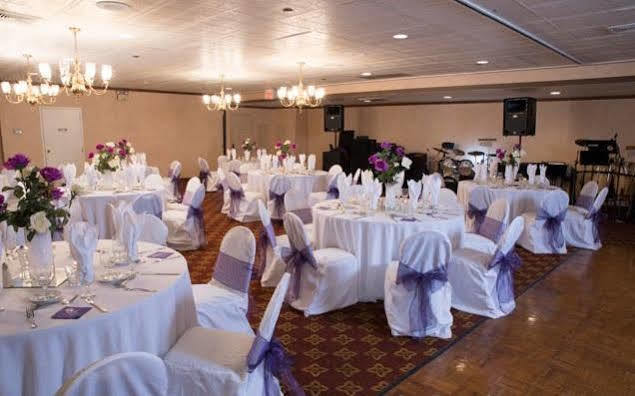 Econo Lodge Inn & Suites Norton Bagian luar foto